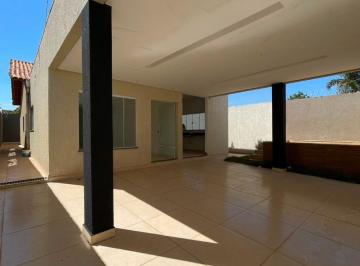 Casa de 3 quartos, Águas Lindas de Goiás · EXCELENTE CASA INDIVIDUAL ONIBUS NA PORTA LOCALIDADE PRIVILEGIADA