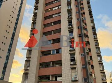 202607301836439405.jpg · Apartamento para Venda em Recife, Espinheiro, 3 dormitórios, 2 banheiros, 1 vaga