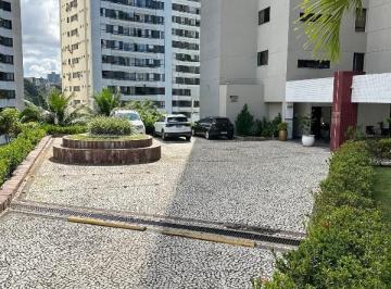 Foto 01 · Imperdível oportunidade de compra: Apartamento de 3 quartos com suíte e 2 vagas na Cidade Jardim - S