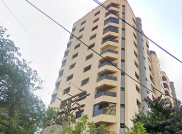 Apartamento de 3 quartos, São Paulo · Leilão Judicial 27 de Agosto de 2026 139 m2 Perdizes/SP