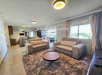 Apartamento de 3 quartos, São Paulo · Apartamento Mobiliado com 3Quartos(1suíte), Lazer e Próximo metrô - Butantã