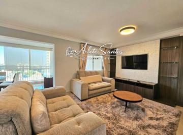 Apartamento de 3 quartos, São Paulo · Apartamento Mobiliado com 3Quartos(1suíte), Lazer e Próximo metrô - Butantã