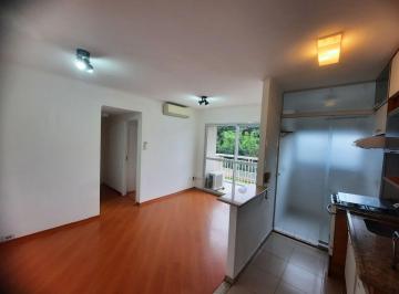 Apartamento de 2 quartos, São Paulo · Apartamento em Santana, 2 dormitórios, 2 vagas