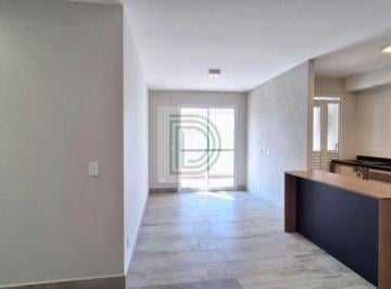 Apartamento de 2 quartos, São Paulo · Horizon Alto da Lapa - 75 m² - 2 Dormitórios (1 Suíte) - Varanda Gourmet - Vista Livre - 2 Vagas