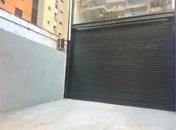 Comercial de 1 quarto, São Paulo · SALÃO PARA LOCAÇÃO NA FRANCISCA JULIA / SANTANA 210M2 COM ÁGUA / LUZ ÓTIMA LOCALIZAÇÃO