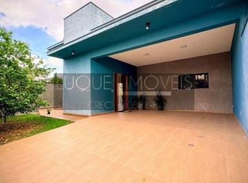Foto 01 · Casa, Jardim Esplanada, Indaiatuba, SP