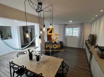 Casa de 3 quartos, São Paulo · Casa em condomínio com 290 m², 3 quartos, à venda – Rua Copacabana – Santana – São Paulo/SP