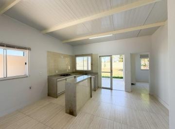 Casa de 2 quartos, Brasília · Casa térrea reformada no Jardim Botânico