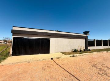 Casa de 2 quartos, Brasília · Casa térrea reformada no Jardim Botânico
