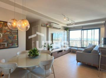 Apartamento de 2 quartos, Goiânia · APARTAMENTO 65MT 2 QUARTOS SENDO 1 SUITE SETOR AEROPORTO