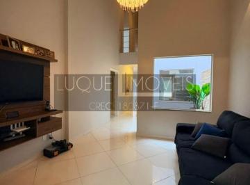Foto 01 · Casa, Jardim Regina, Indaiatuba, SP
