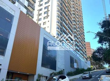 Apartamento de 2 quartos, São Paulo · Apartamento com 2 quartos à venda, 59 m² -Jardim Guedala - São Paulo/SP
