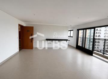Apartamento de 2 quartos, Goiânia · APARTAMENTO 87,60MT 2 SUITES SETOR MARISTA