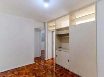 Apartamento de 2 quartos, São Paulo · Apartamento de 56 m² com 2 quartos para alugar em Campos Elíseos