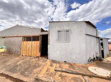 202607301613014997.jpeg · Casa para Venda em RA XIII Santa Maria, Santa Maria, 3 dormitórios, 2 banheiros, 2 vagas