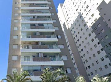 Apartamento de 1 quarto, São Paulo · Leilão Judicial 02 de Setembro de 2026 32 m2 Barra Funda/SP