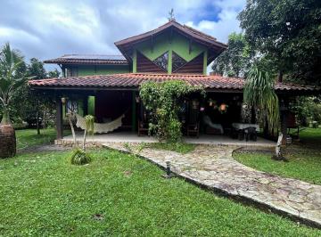Foto 01 · CASA A VENDA EM CONDOMÍNIO EM ALDEIA DOS CAMARÁS - CAMARAGIBE - PE