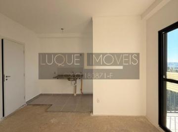 Foto 01 · Apartamento, Jardim Hubert, Indaiatuba, SP