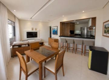 Apartamento de 3 quartos, Salvador · Apartamento de 105 m² com 3 quartos à venda na Barra