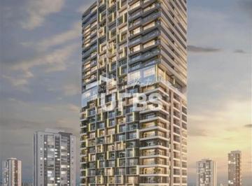 Comercial , Goiânia · SALA COMERCIAL 197MT SETOR JARDIM GOIAS