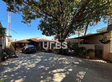 Casa de 3 quartos, Goiânia · CASA 236MT 3 QUARTOS SENDO 1 SUITE SETOR VILA JARDIM VITORIA