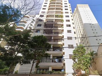 Apartamento de 3 quartos, São Paulo · Leilão Judicial 03 de Setembro de 2026 103 m2 Perdizes / SP