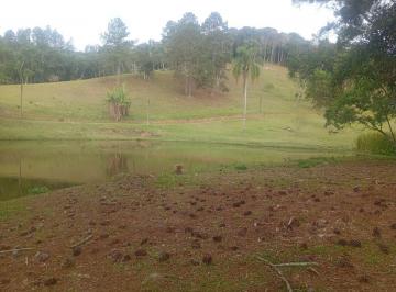 Rural de 1 quarto, Juquitiba · Oportunidade Linda Chácara a Venda na Cidade de Juquitiba SP