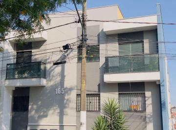 Apartamento de 2 quartos, São Paulo · APARTAMENTO À VENDA – VILA SANTA ISABEL
Rua Coronel Goulart – Vila Santa Isabel