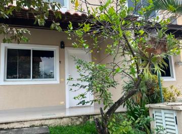 Casa de 2 quartos, Rio de Janeiro · Casa de Condominio/ 2 suites/ 2 vagas/ portaria 24 horas