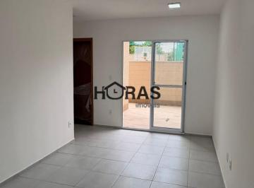 Foto 01 · Apartamento para Aluguel no Chapada dos Bem-Te-Vis Cuiabá MT