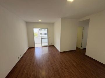 Apartamento de 3 quartos, Barueri · Apartamento 03 dormitórios em Barueri - andar alto