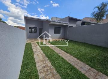 202603061752013960.jpeg · Casa para Venda em Campo Largo, Jardim Três Rios, 3 dormitórios, 1 banheiro, 2 vagas