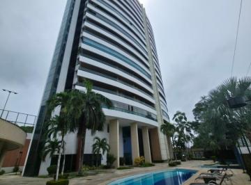 202607301933416335.jpg · Edificio Cristal