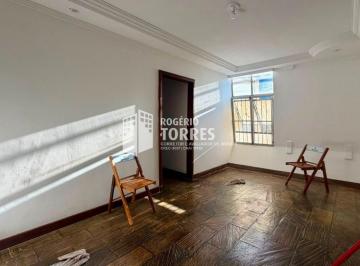 Apartamento de 3 quartos, Salvador · Apartamento a venda de 3/4 com área serviço no Cond. Vilas das Mangueiras no CABULA