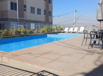 Foto 02 · Apartamento - Estrela Dalva