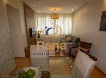 Apartamento de 3 quartos, Rio de Janeiro · Apartamento para aluguel com 103 metros quadrados com 3 quartos em Flamengo