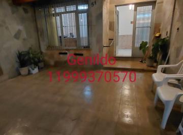 Casa de 2 quartos, São Paulo · Casa térrea com 2 quartos, sala, cozinha, edicula , fácil acesso ao metrô , aceita pet FL55