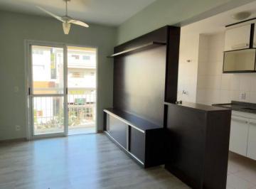 Apartamento de 2 quartos, Cajamar · Apartamento de 49 m² com 2 quartos para aluguel no Portal dos Ipês III