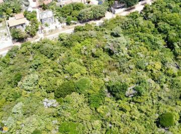 202607301950082893.jpeg · Terreno para Venda em Tibau do Sul, Praia de Pipa