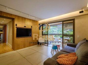 Apartamento de 2 quartos, Rio de Janeiro · Apartamento acolhedor de 3 quartos, sendo 1 suíte, na Tijuca.