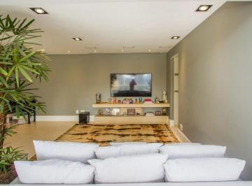 Apartamento de 2 quartos, São Paulo · VISION BROOKLIN - 107M2- 2 STES- 2 VGS- AMPLA VARANDA- ANDAR ALTO