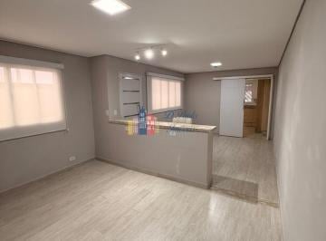 Foto 03 · Casa à venda em Barueri-SP, na Vila Boa Vista: 2 quartos, 1 suíte, 2 salas, 3 banheiros, 2 vagas, 15