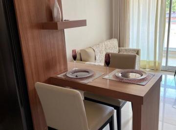 Apartamento de 1 quarto, Brasília · TRECHO 4 BRISAS DO LAGO OPORTUNIDADE MOBILIADO PLANTÃO 98429-4245-WHATSAPP