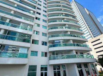 Apartamento de 2 quartos, Salvador · Alugo apartamento 2/4 mobiliado no mandarim caminho das árvores