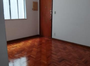 Apartamento · 70m² · 2 Quartos - Solange Maceno · Apartamento Pompéia