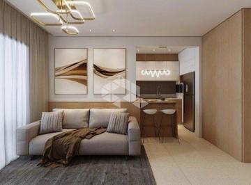 Photo 1 · Apartamento com 3 quartos/dormitórios no bairro Novo Estreito, em Florianópolis - SC