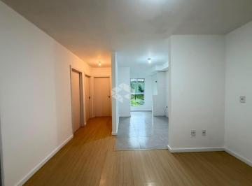 Apartamento · 52m² · 2 Quartos · 1 Vaga · Apartamento a Venda, 2 Quartos, Camobi, Santa Maria