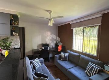 Apartamento · 49m² · 2 Quartos · 1 Vaga · Apartamento á venda na cohab adventista