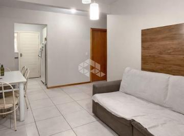 Casa · 67m² · 2 Quartos · 2 Vagas · Casa / 2 Quartos / 2 Vagas / Pátio / Formoza / Alvorada / RS
