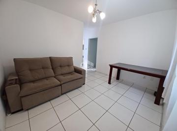 Apartamento · 44m² · 1 Quarto · Apartamento semi mobiliado área privativa 43,58m² 1 dormitório próximo Estação N